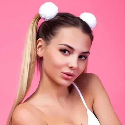 OnlyFans cuenta tanyageorge avatar 1