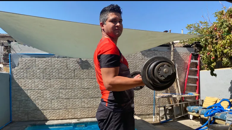 OnlyFans cuenta gaboypipe header 2