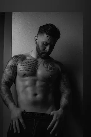 OnlyFans cuenta miami_thedancer header 2