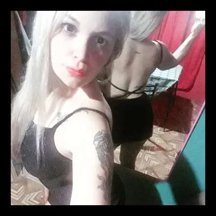 OnlyFans cuenta belonly002 avatar 1