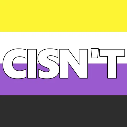 OnlyFans cuenta crowlace header 2