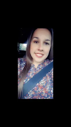 OnlyFans cuenta cortney_408 avatar 1