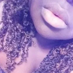 OnlyFans cuenta juicyfuknjadee avatar 1