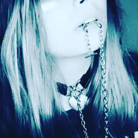 OnlyFans cuenta amberbunny.xx avatar 1