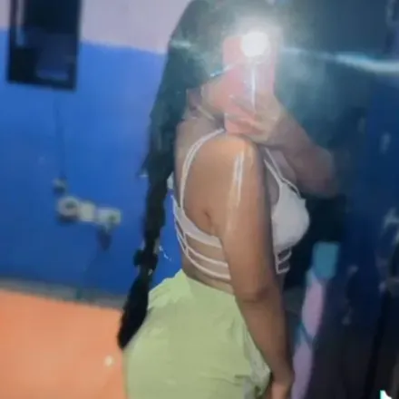 OnlyFans cuenta nataosorio avatar 1