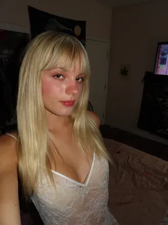 OnlyFans cuenta rosiefaye avatar 1