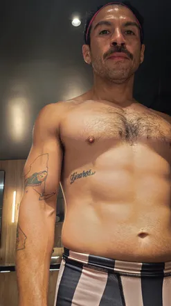 OnlyFans cuenta elzadddy header 2