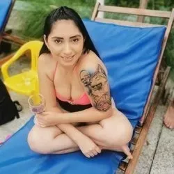 OnlyFans cuenta nenita_diamond avatar 1