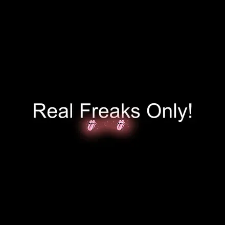OnlyFans cuenta bigboootye header 2