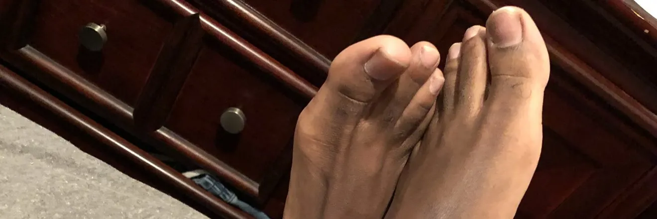 OnlyFans cuenta gassbro header 2