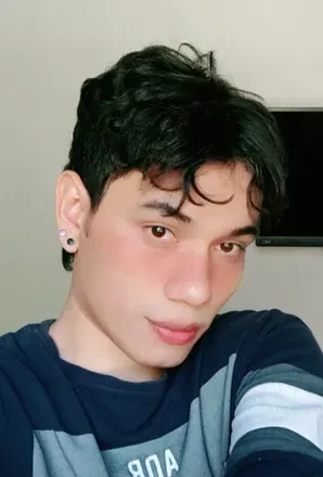 OnlyFans cuenta davidsinfama avatar 1