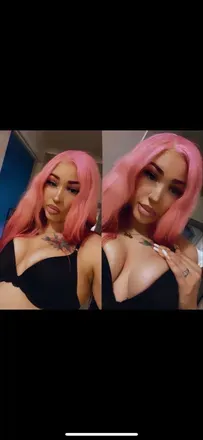 OnlyFans cuenta vanity.rose avatar 1