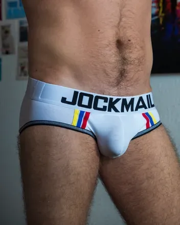 OnlyFans cuenta borntorun123 avatar 1