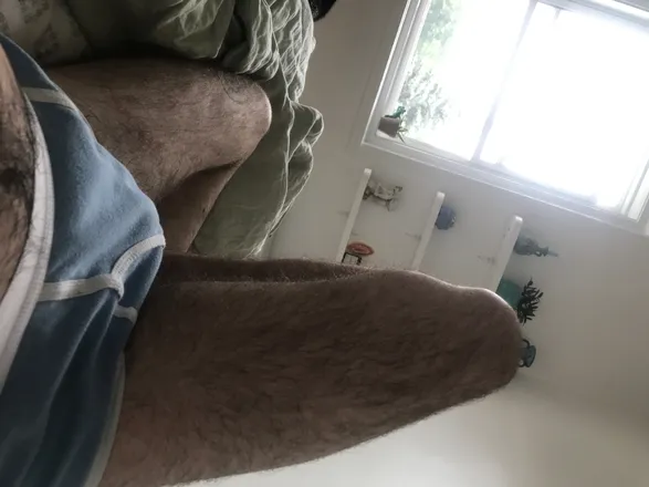 OnlyFans cuenta coco.pino header 2