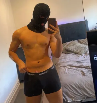 OnlyFans cuenta playboyjxck avatar 1