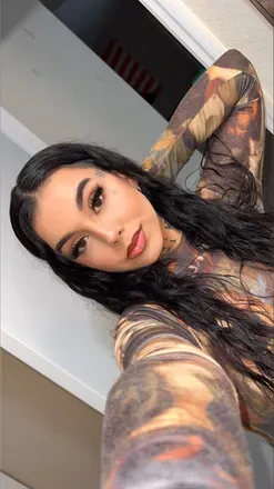 OnlyFans cuenta sxcspice avatar 1