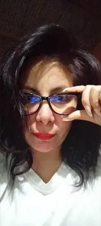 OnlyFans cuenta anypink avatar 1
