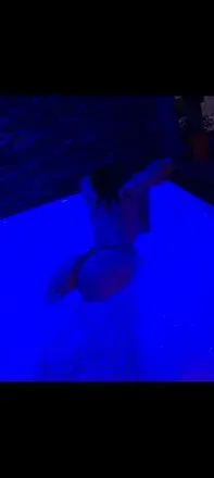 OnlyFans cuenta littlecrazys avatar 1