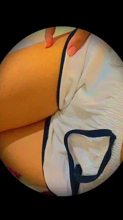OnlyFans cuenta apples203 header 2