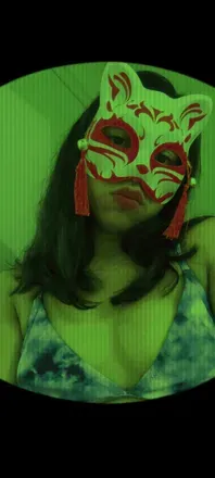 OnlyFans cuenta karymar avatar 1