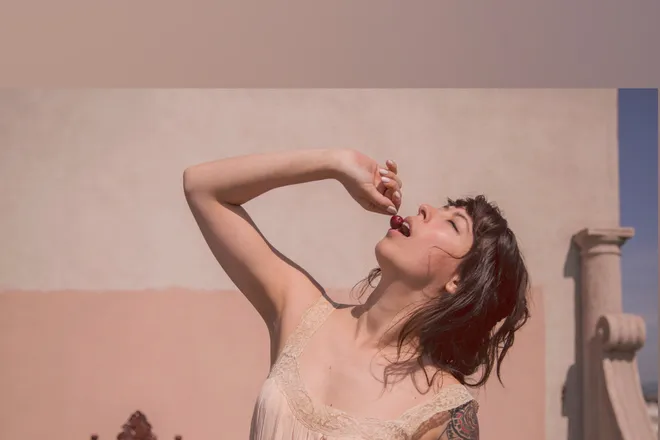 OnlyFans cuenta brooklyndesigner header 2