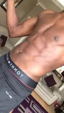 OnlyFans cuenta s.way.body avatar 1