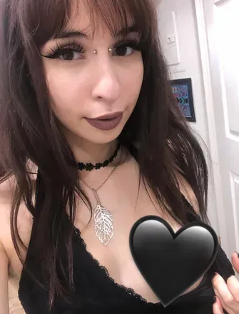 OnlyFans cuenta rinarosafree avatar 1