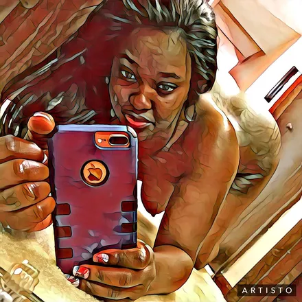 OnlyFans cuenta themilkyway85 header 1