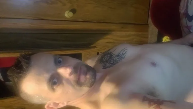 OnlyFans cuenta monstercanxxx header 2