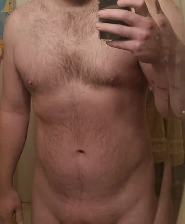OnlyFans cuenta gucnsquirrel header 2