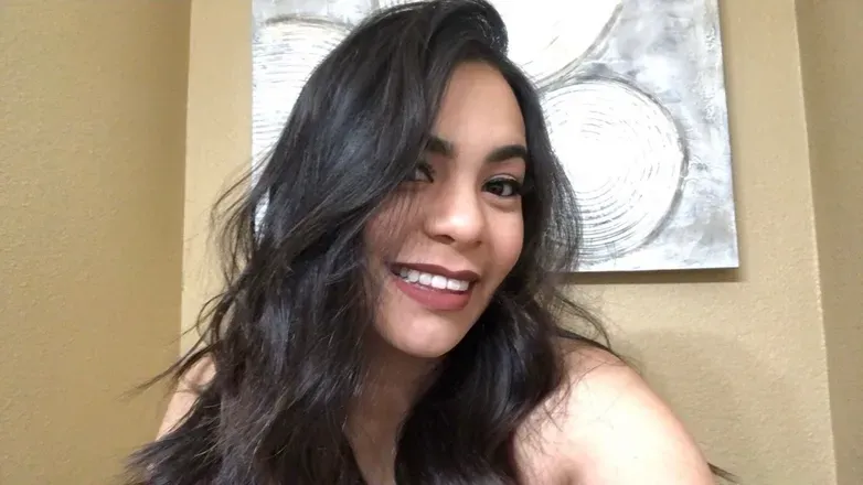 OnlyFans cuenta onlyjazmin4 avatar 1