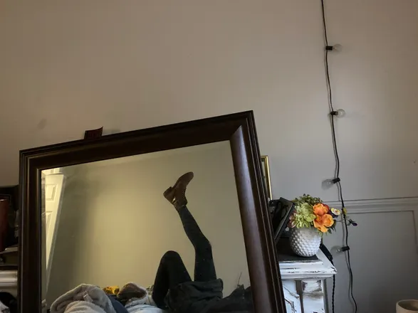OnlyFans cuenta askeletonbutlikehot header 2