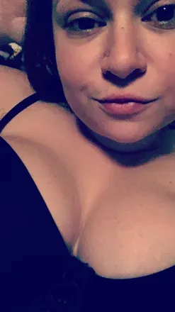 OnlyFans cuenta lauraaa33 avatar 1
