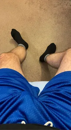 OnlyFans cuenta u26315093 avatar 1