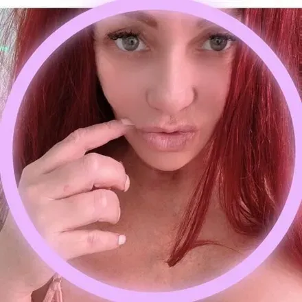OnlyFans cuenta veronicahardinn avatar 1