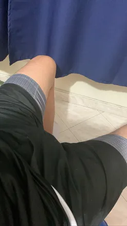 OnlyFans cuenta marlon572 header 2