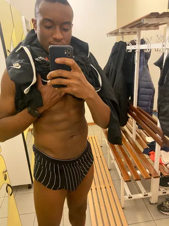 OnlyFans cuenta thetruekings header 2
