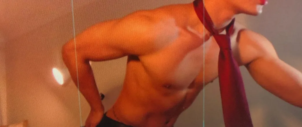 OnlyFans cuenta itsnotgjfree header 2