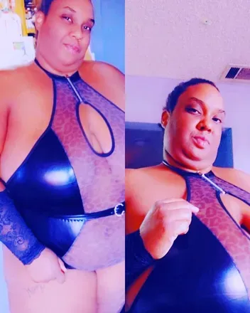OnlyFans cuenta sweetgirl1988 avatar 1