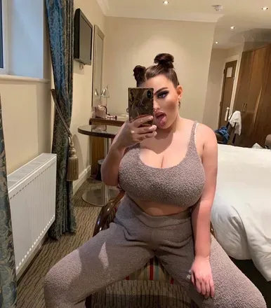 OnlyFans cuenta bambi_official avatar 1