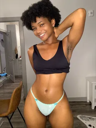OnlyFans cuenta jessirayvip avatar 1