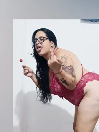 OnlyFans de laangel2021