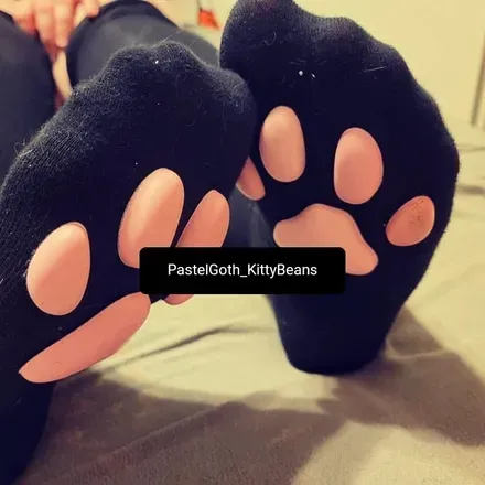 OnlyFans cuenta kittywitabeanie avatar 1