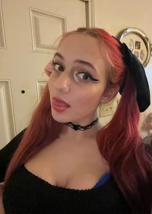 OnlyFans cuenta divineanddeliciouss previous_avatars_1 3