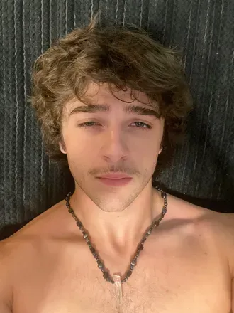 OnlyFans cuenta woesiren avatar 1