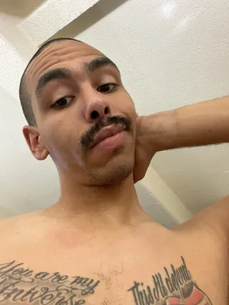 OnlyFans cuenta blackbullia avatar 1