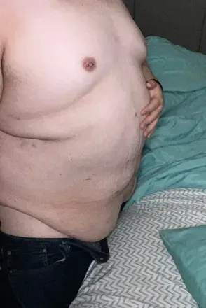 OnlyFans account  pettyeddie21 avatar 1