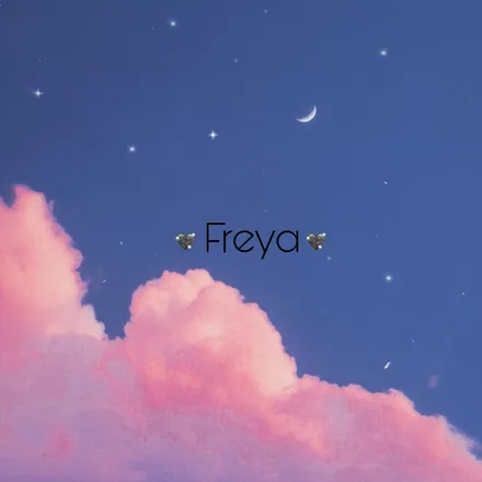 OnlyFans cuenta fairy.princessxxx header 2