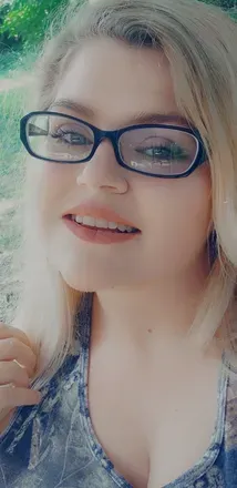 OnlyFans cuenta lindab1995 avatar 1