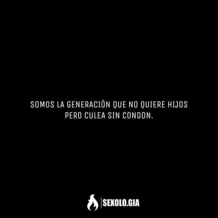 OnlyFans cuenta peqnaky header 2